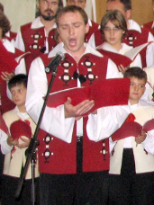 Nazar_Omelchuk.JPG