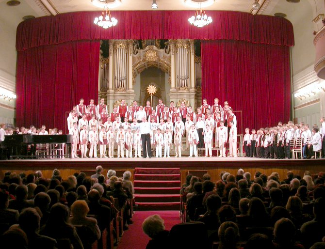 koncert_u_vas.JPG